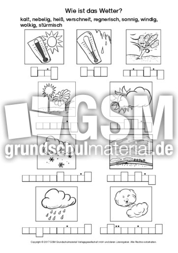 AB-Wetter-Adjektive-einsetzen-1B.pdf